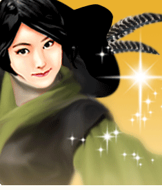 ����Ǯ��