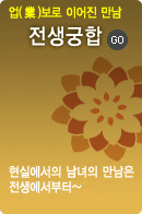 ����Ǯ��